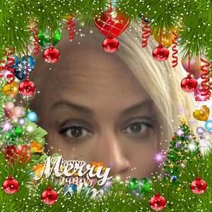 Meet your Posher, Kenya